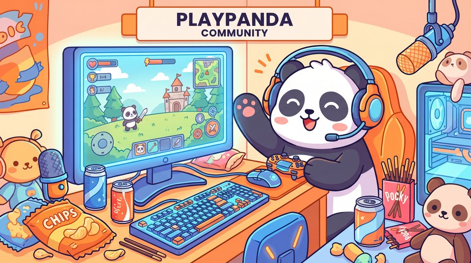 福利姬熊猫视频社区