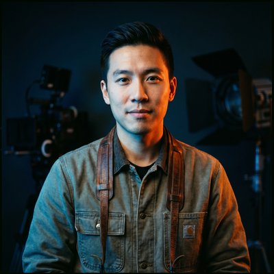 福利姬游戏摄影师王浩然