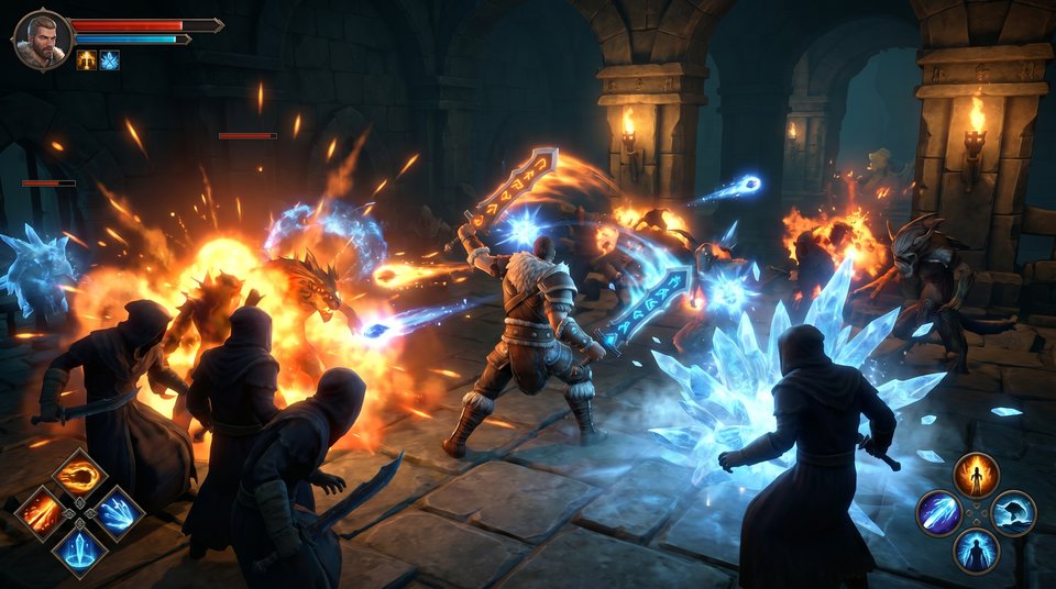 福利姬 DNF视频演示