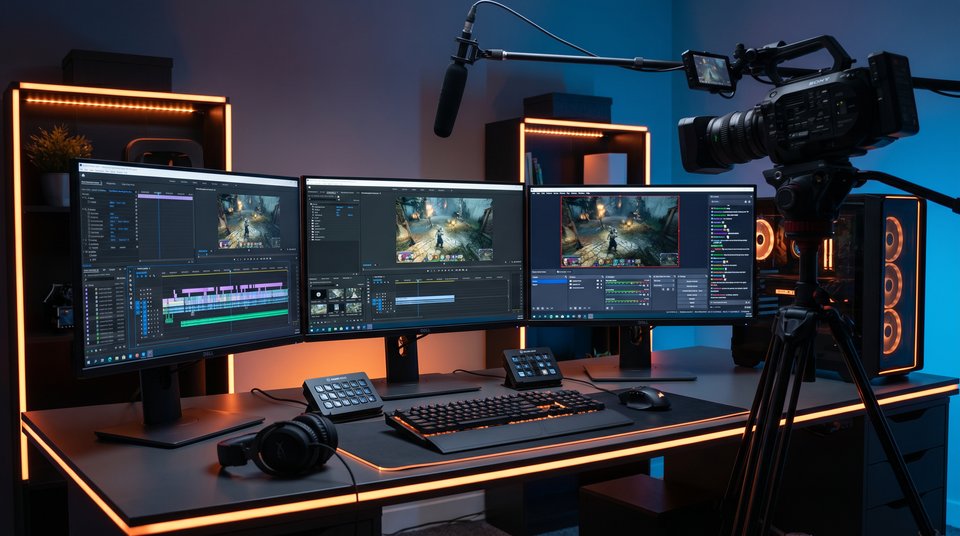 福利姬视频制作幕后花絮